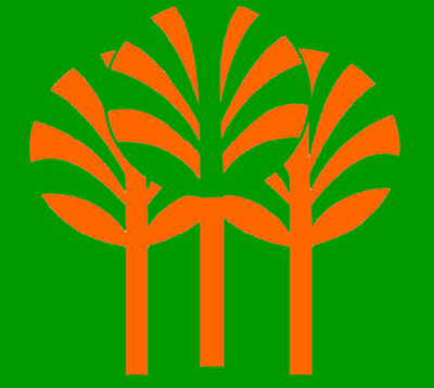 Aarons Tree Service